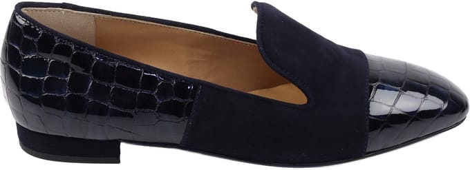 Marcos Nalini 2561N.Apache Cam.blu