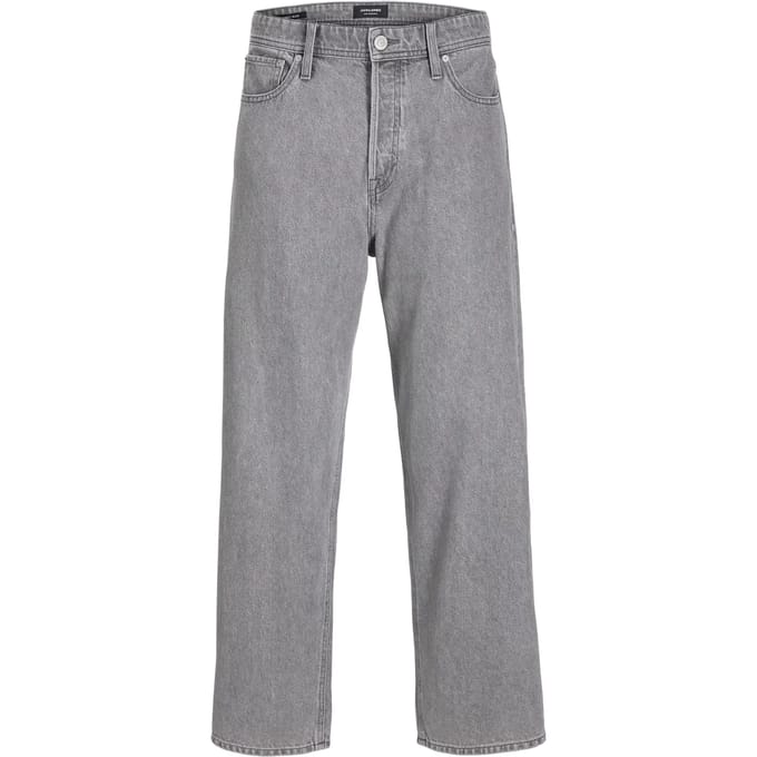 JACK&JONES JEANS INTELLIGENCE - JJIALEX JJORIGINAL SQ 067 NOOS Heren Jeans