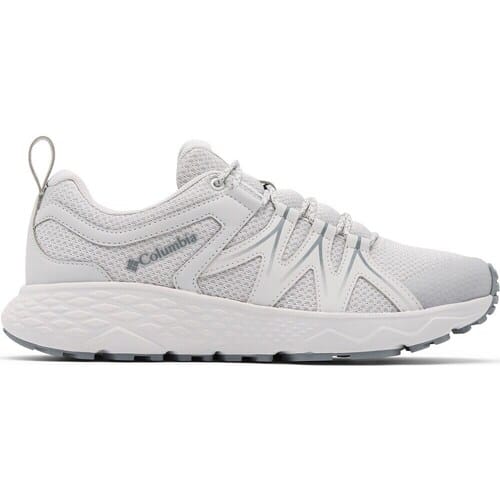 Lage Sneakers Columbia BM5632063