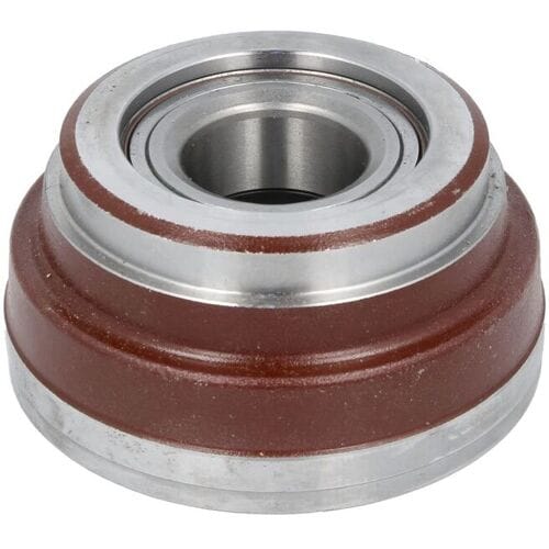 Wielnaaf BTA B04-IV0012