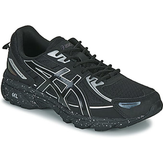 Asics Gel-Venture 6 GS Sneakers Junior