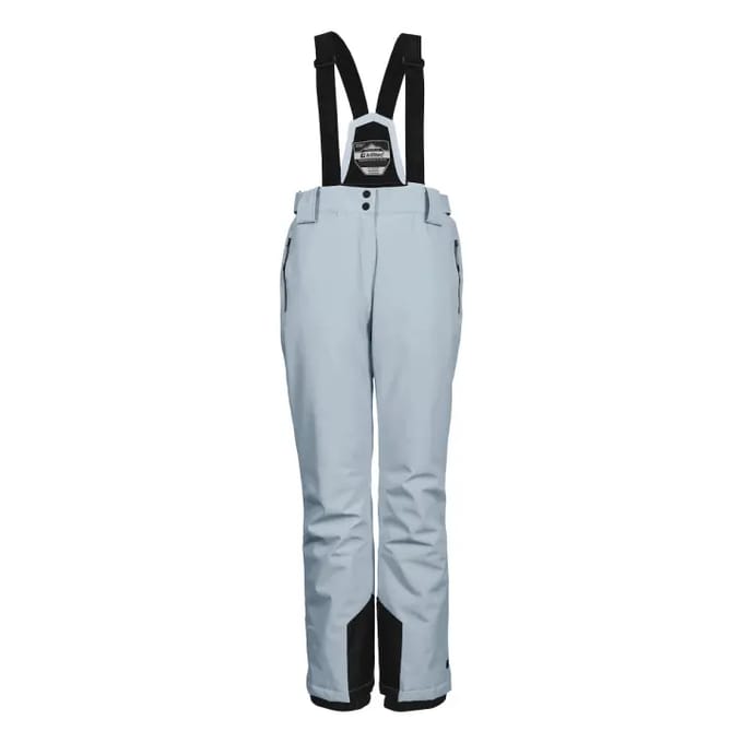 Dames ski-overall Killtec KSW 249 Erielle