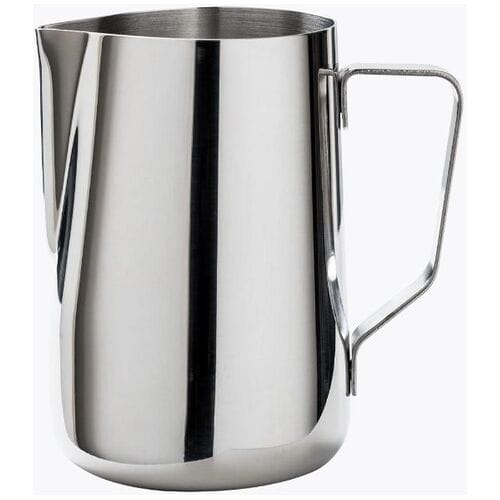 Rhinowares Barista melkkan 600ml