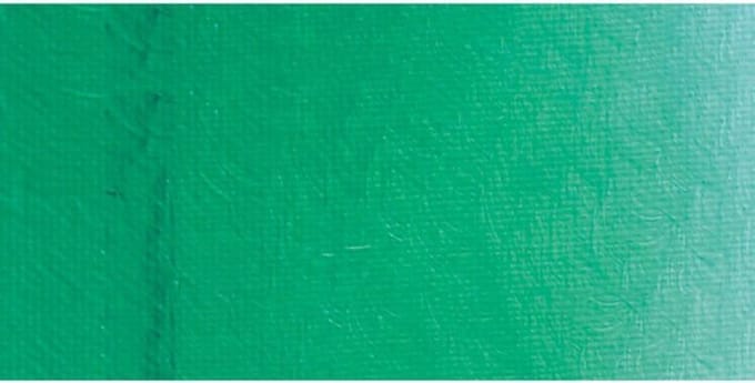ARA Acrylverf 250 ML B277 Permanent Green Light