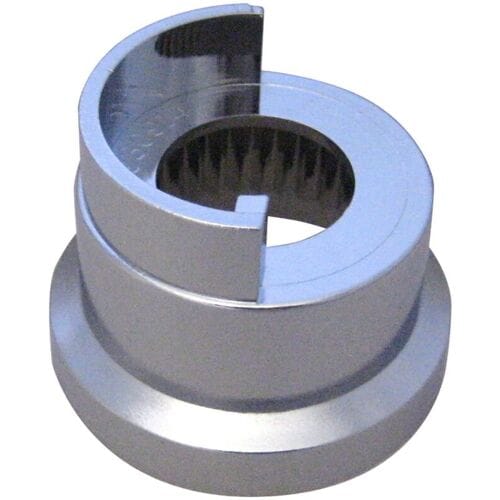 Kludi replacement adjusting bush 93091405-00