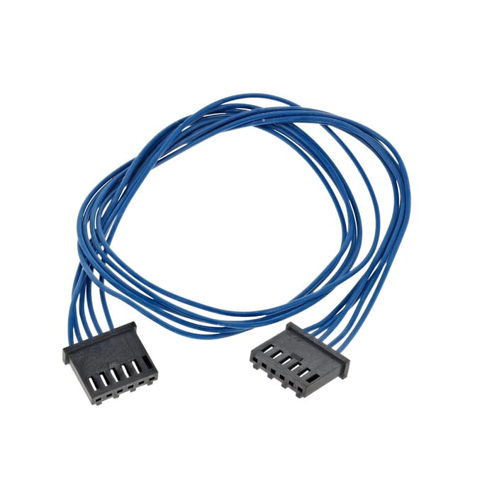 AEG kabel, thermostaat, stroombord 4055414389