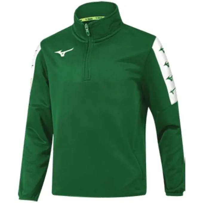 Sweatshirt Mizuno Nara TT