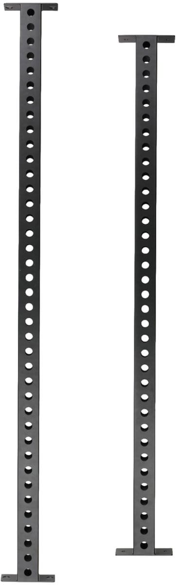 Force USA Tandem Tower Crossbeams – dubbele kabeltraining