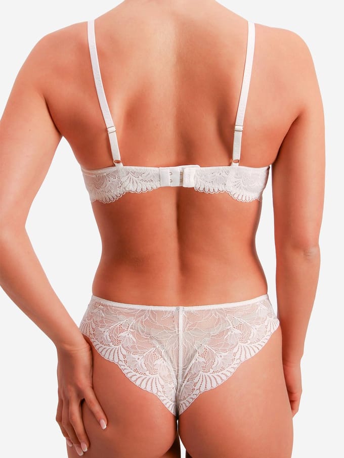 Joop! Slip Beautiful