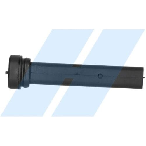 Sensor, koelvloeistofpleil HIGHWAY AUTOMOTIVE 73021001