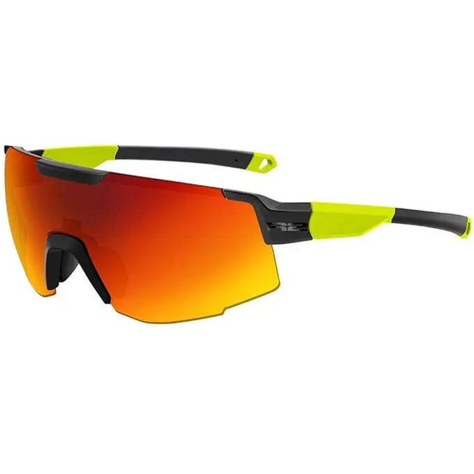 Zonnebril R2 Edge
