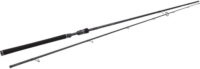 Westin W3 Powerteez 3rd (254cm 7-28g)