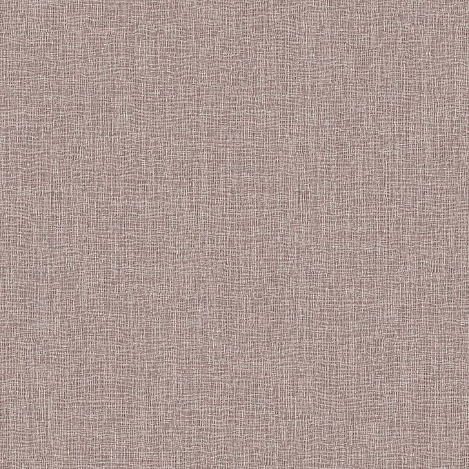 Dutch Wallcoverings Exclusive Threads TP422924 Taupe Behang