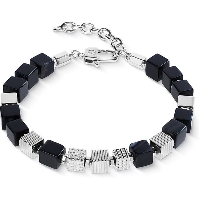 Coeur de Lion Armband 0925/30-1317