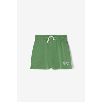 Korte Broek Le Temps des Cerises Short PARGI