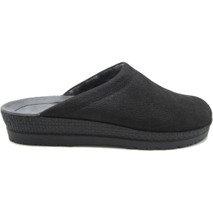 Rohde Pantoffels