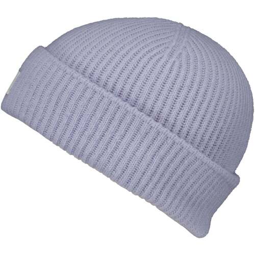 Muts Drykorn 4064908937888