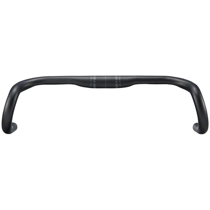 Ritchey Comp Butano Stuur Zwart 31.8 mm / 380 mm
