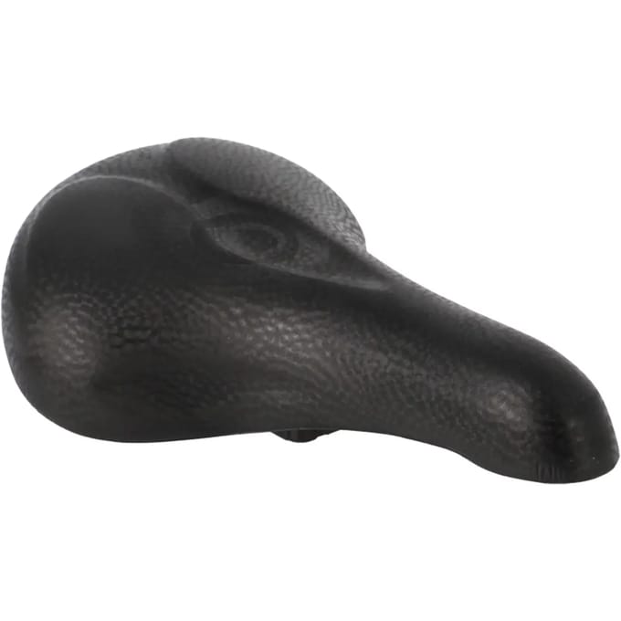 Vrije tijd zadel Selle Montegrappa 360 Adula