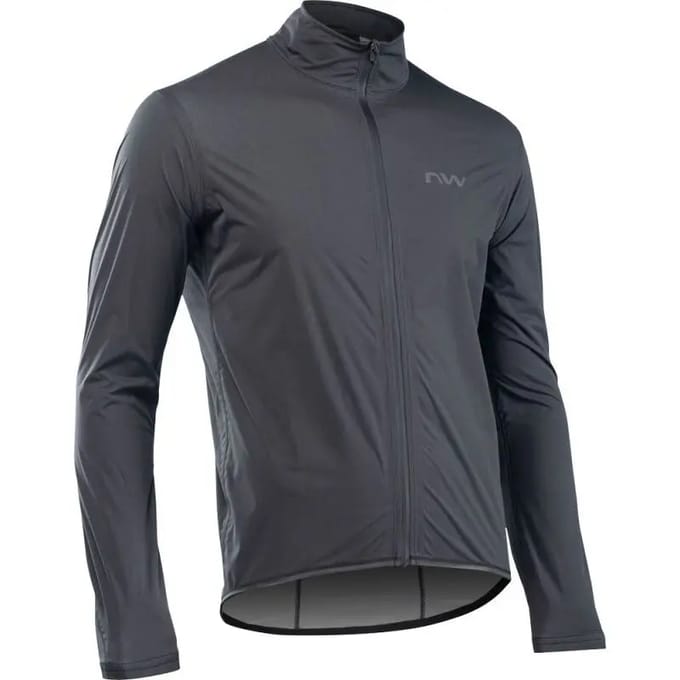Waterdichte jas Northwave Shield 2
