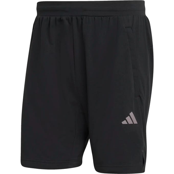 ADIDAS climacool 3d sh kb3135