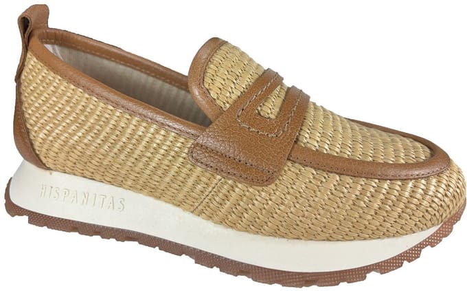 HISPANITAS MOCASSIN - HV254043