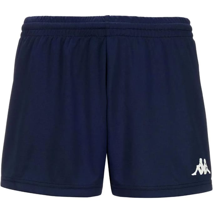 Meisjes shorts Kappa Borda
