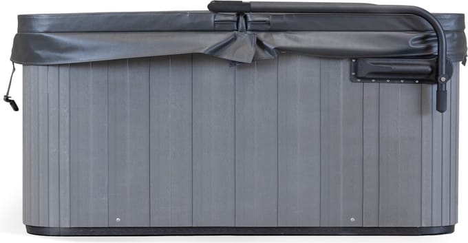 W'eau Cover lift 1