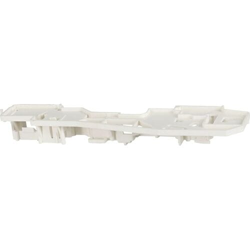 AEG Vergrendelhaak motor achterkant magnetron 4055086922