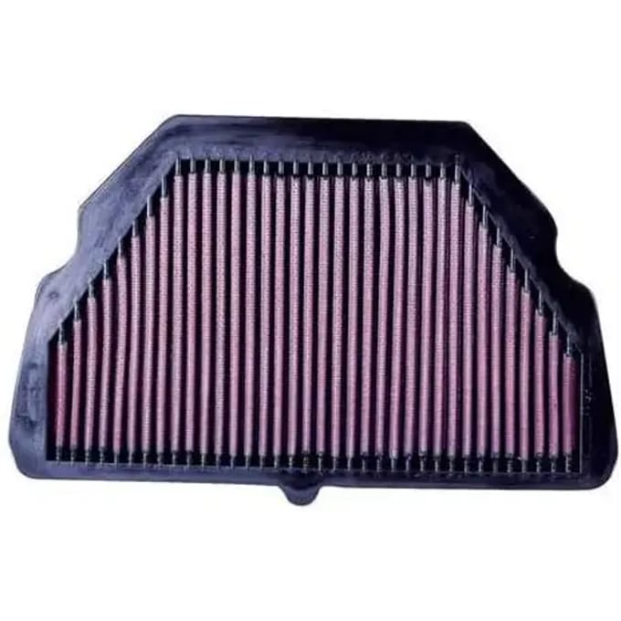 Luchtfilter K&N Honda Cbr 600 F4 99-00
