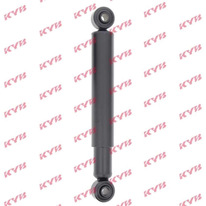 Schokdemper Premium KAYABA KYB 443284