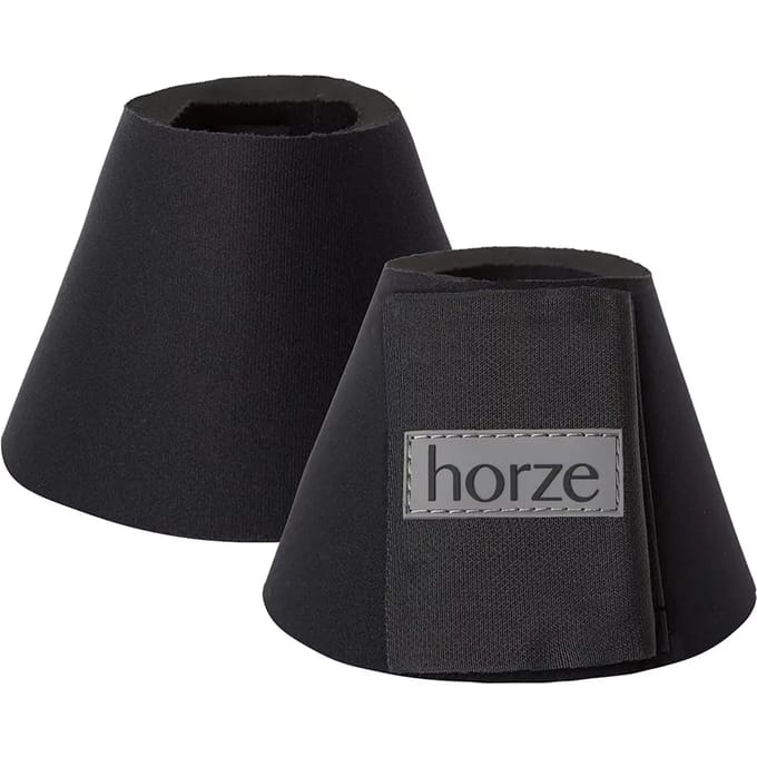 Paardenbellen Horze ProBell