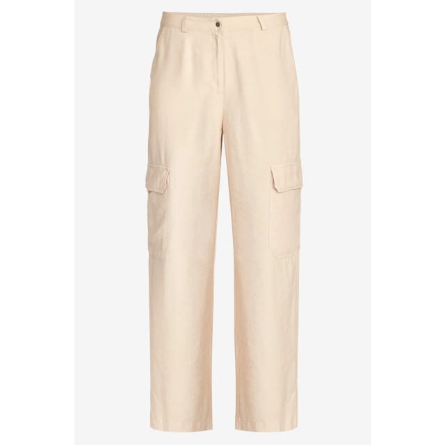 Zizo Cergi broek su24.crg.014 sand-d8