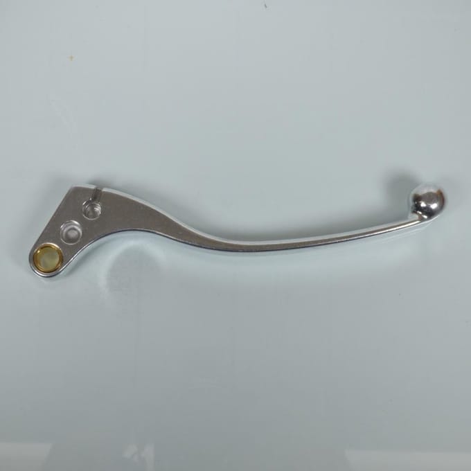 Levier d embrayage Sifam pour Moto Daelim 125 VS Evolution 2001 à 2007 G Neuf