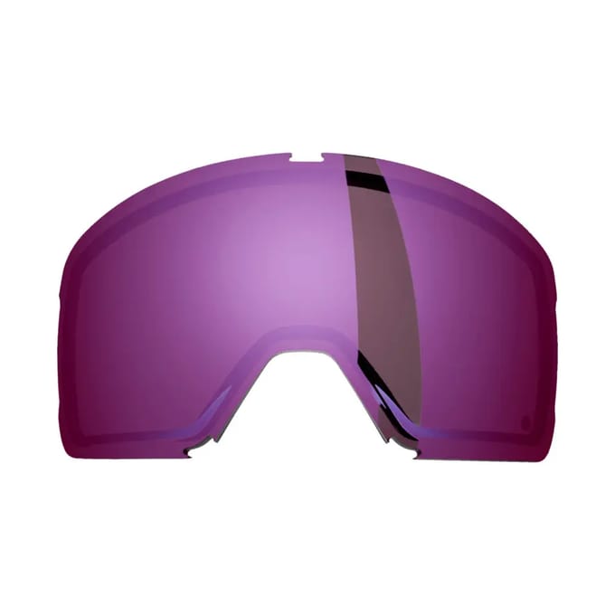 Reserveglazen voor brillen Sweet Protection Clockwork MAX RIG® Reflect