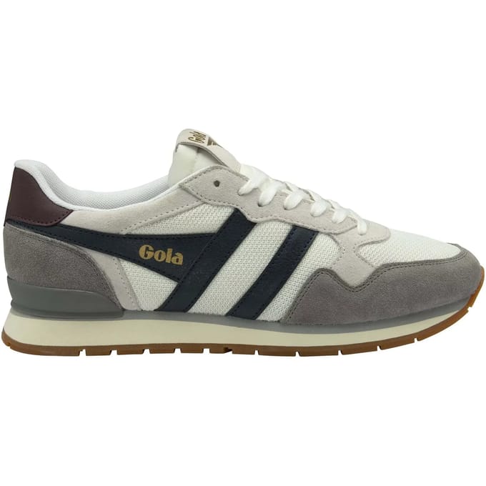Trainers Gola Colorado