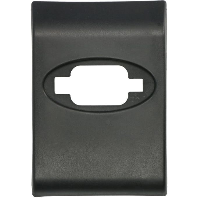 Dorpel - decoratief/beschermend lijstwerk  BLIC 5703-06-6089570P