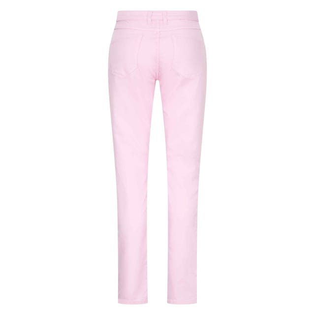Hv Society - Breeches - Rose - M (38)