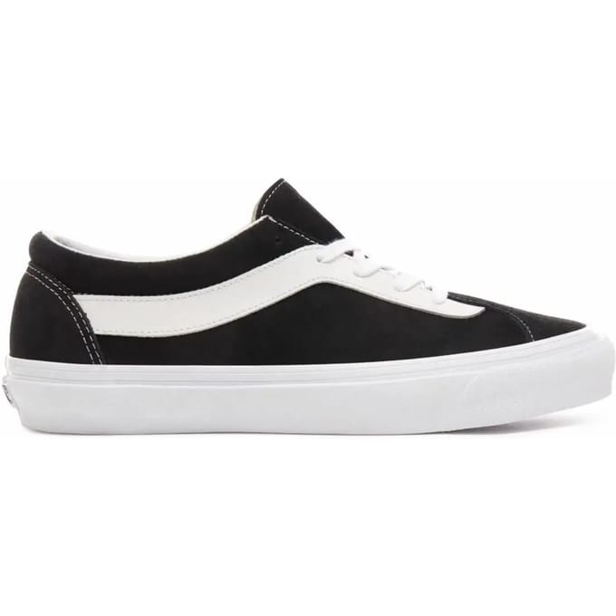 Trainers Vans Ua Bold NI