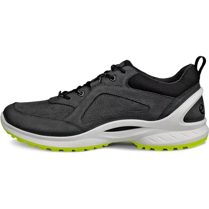 Trainers Ecco Biom Energi