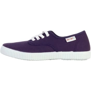 Dames sportschoenen Victoria 1915 anglaise