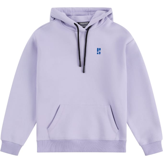 Poederbaas Womens CL Hoody