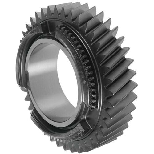 Tandwiel EURORICAMBI 60531674