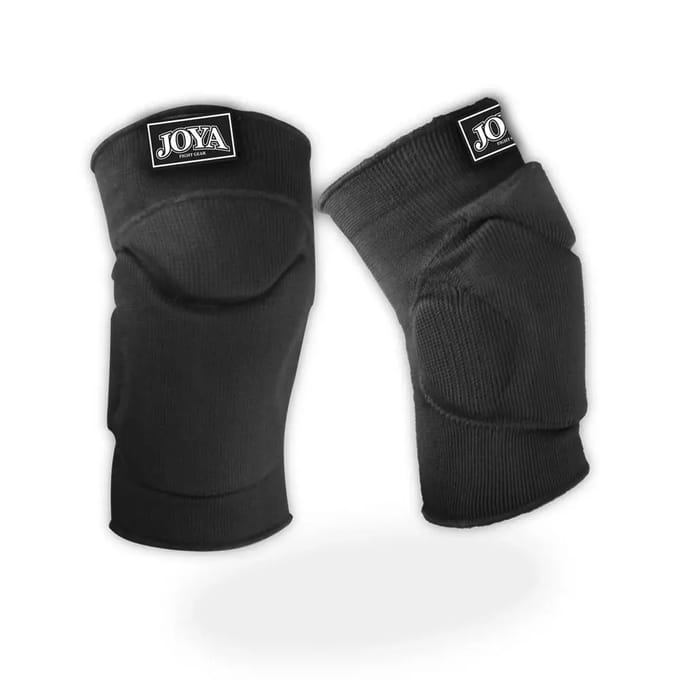 Kniebrace Joyagear Knee