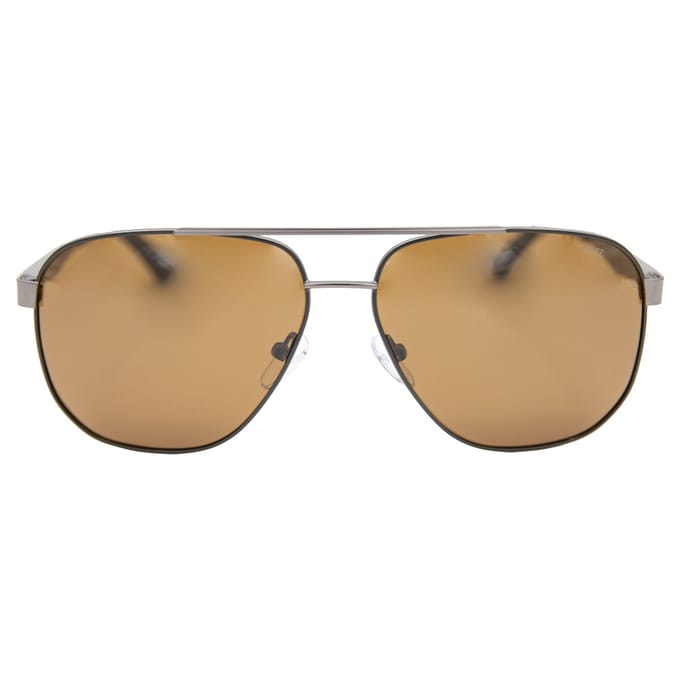 Gentz® - The Riviera - Polariserend - ontspiegeld - kraswerend