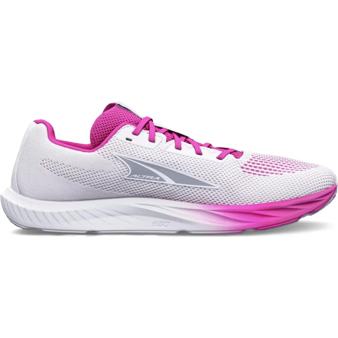 Altra Escalante 4 High Energy Neutrale schoen Dames