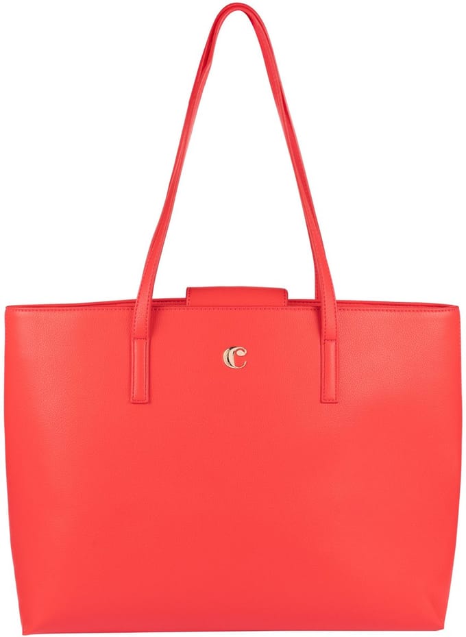 Damestas Alma