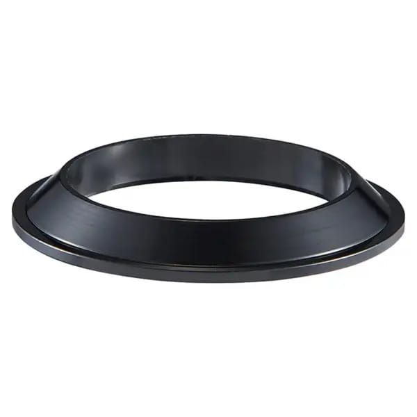 Koptelefoon Ritchey Wcs/ com