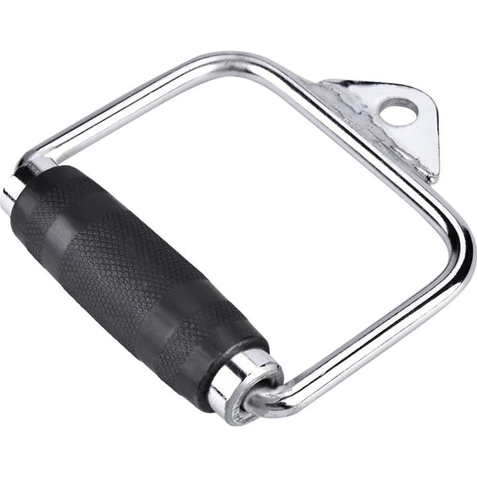 Câble d'extension simple à haute résistance pour équipement d'exercice de gymnastique gray