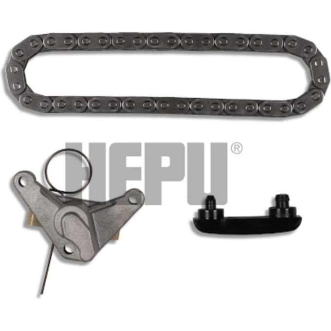 Distributiekettingset HEPU 21-0134